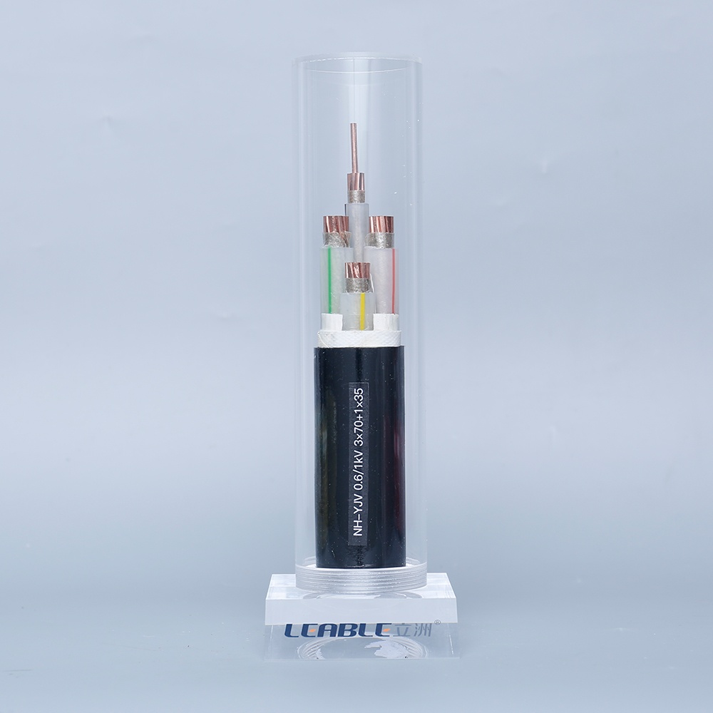 電力電纜 電力電纜