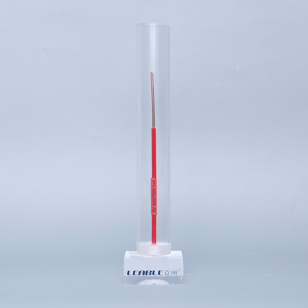 電力電纜廠家 電力電纜廠家