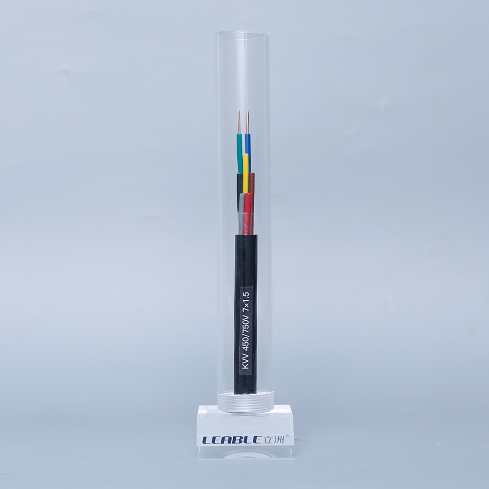 控制電纜 控制電纜