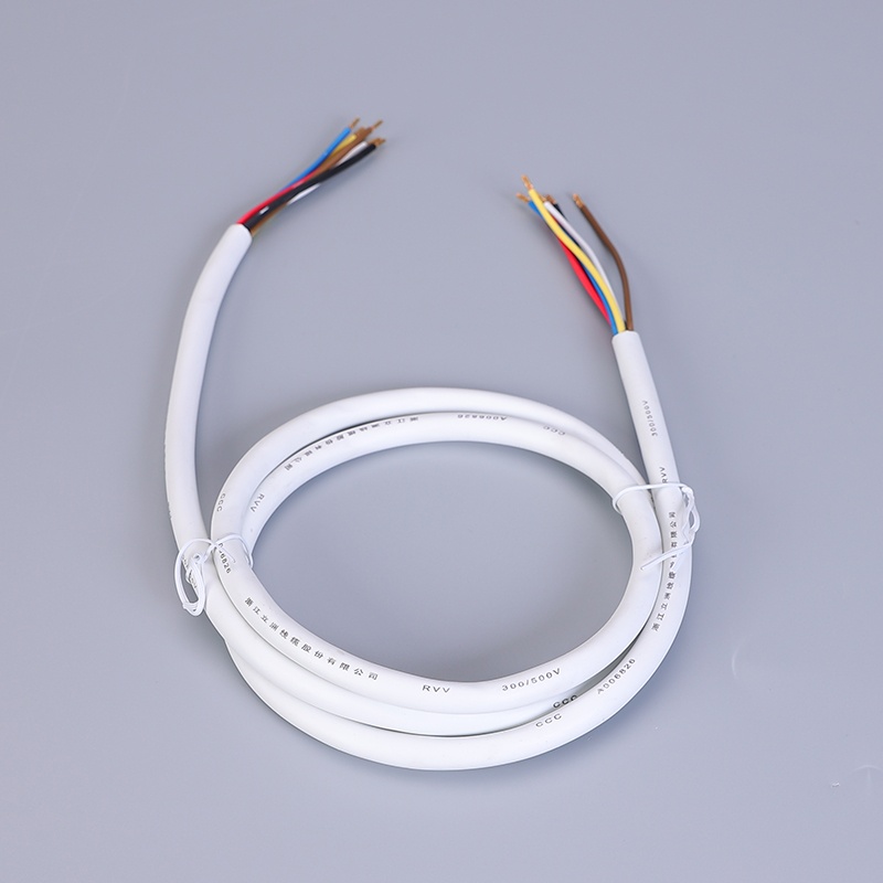 電線電纜 電線電纜